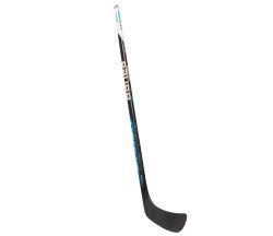 Bauer Nexus E3 Comp Stick3